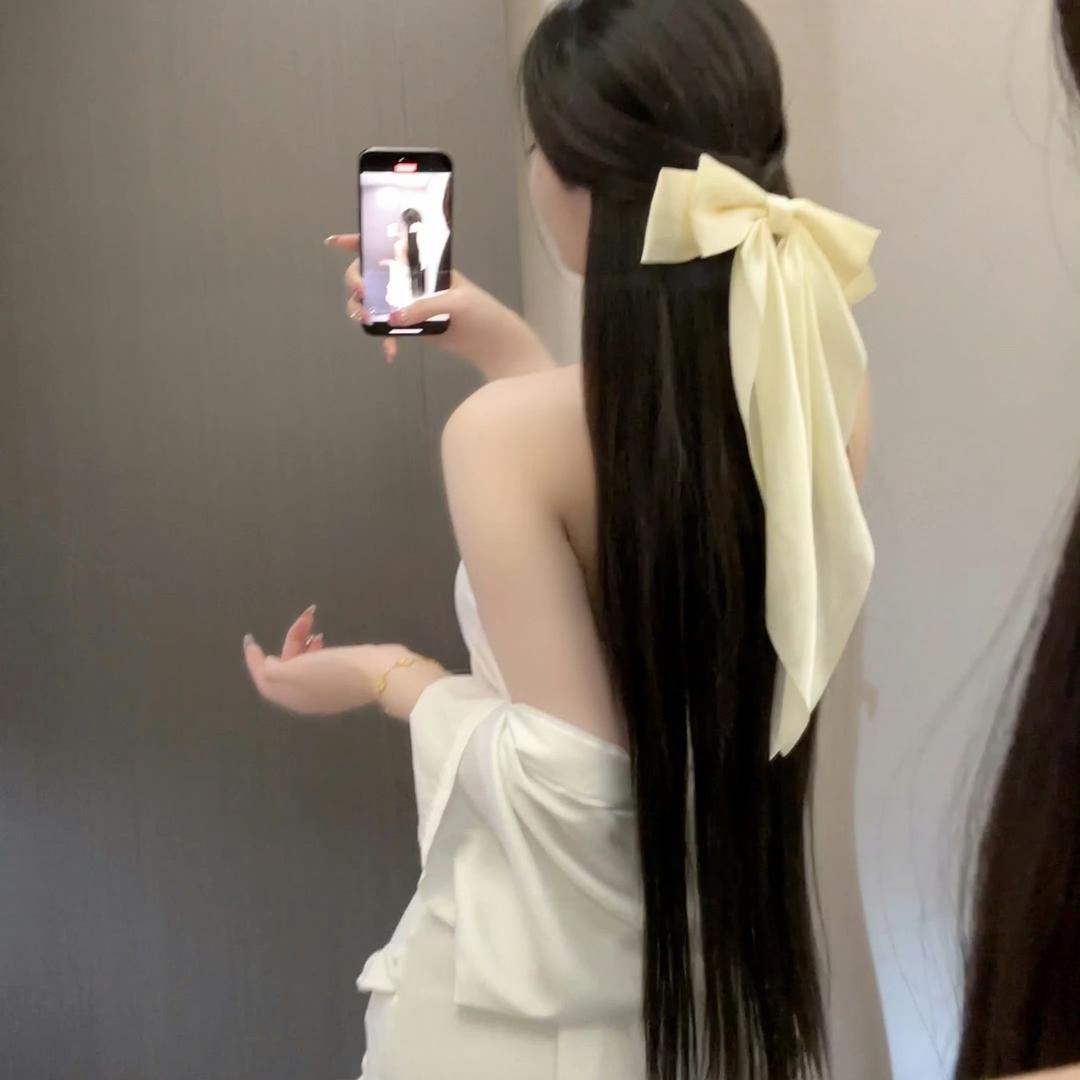 苏州诗语商贸