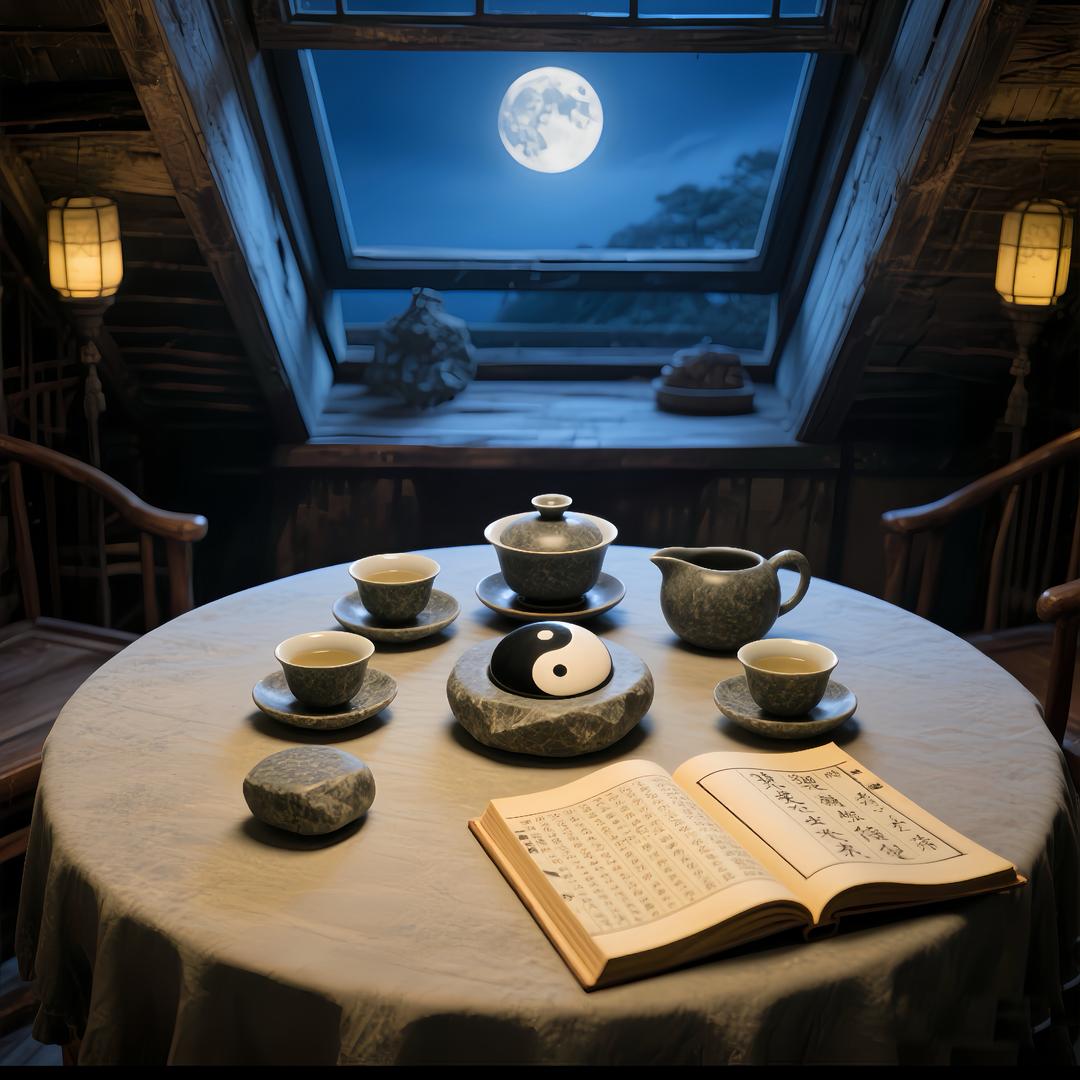 悦享生活甄选好物