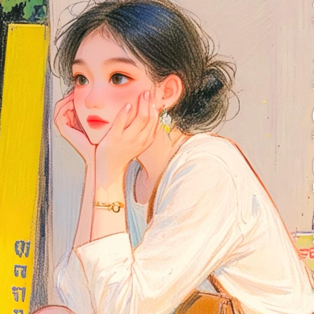 影子