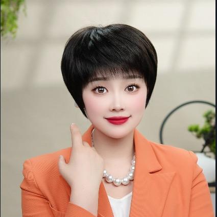 路路官方旗舰店