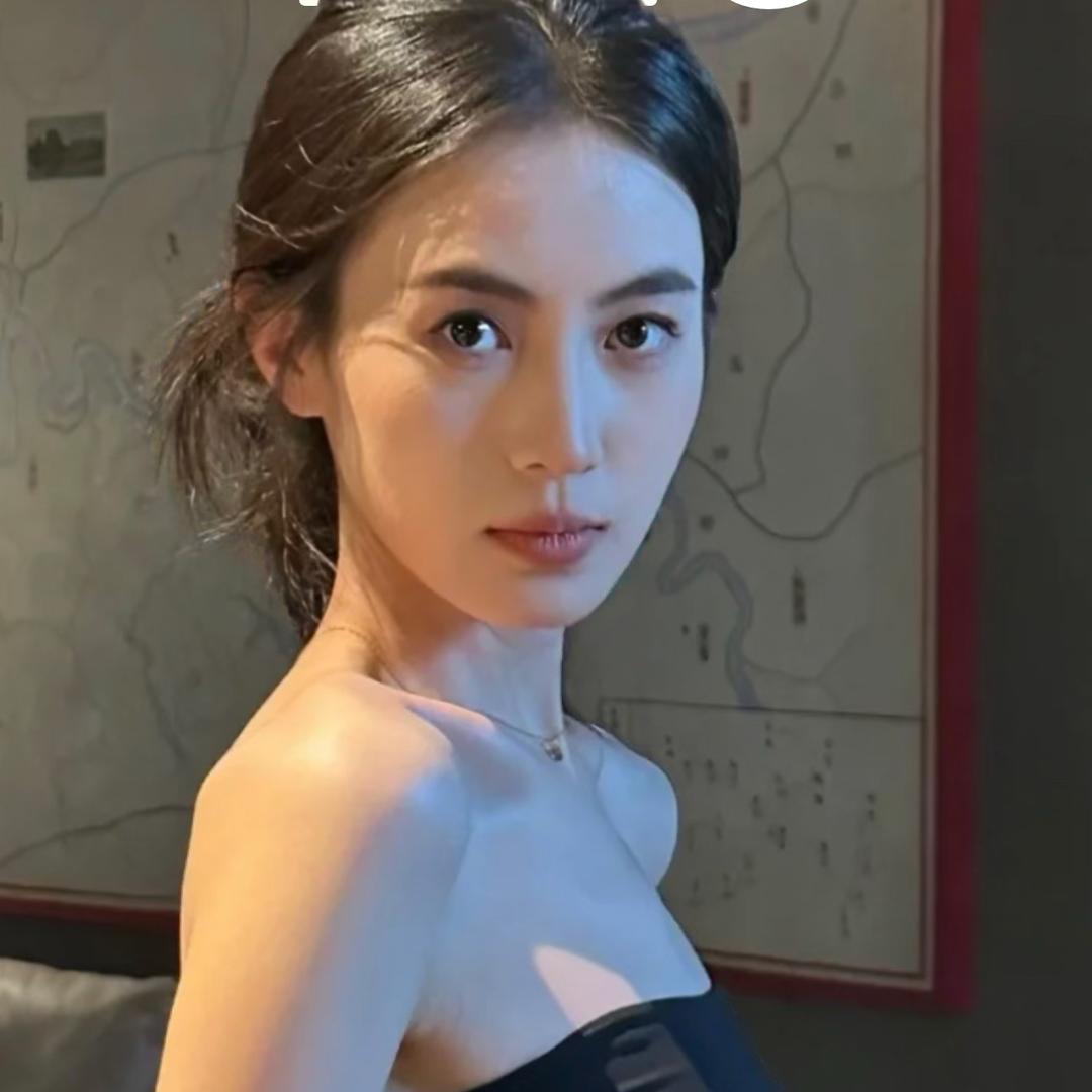 sk。
