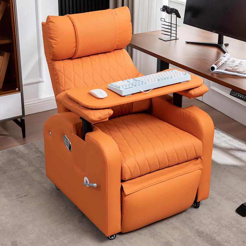 金钱桂家具