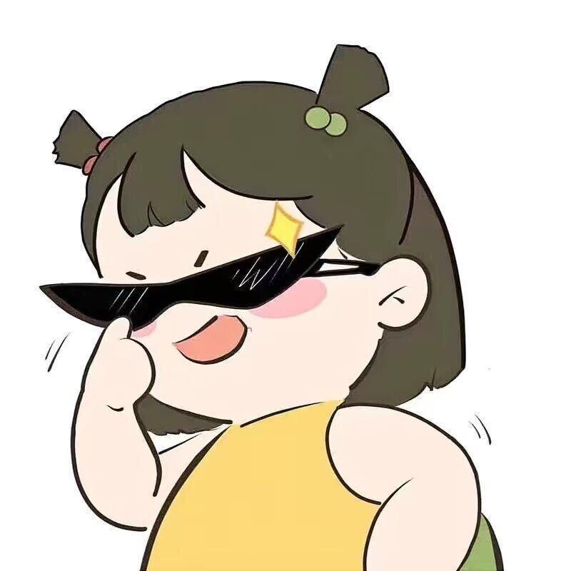 果园王玐