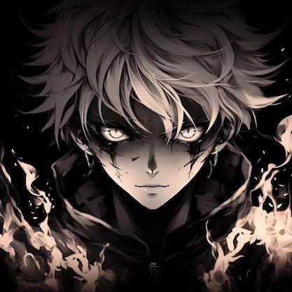 sigma✨