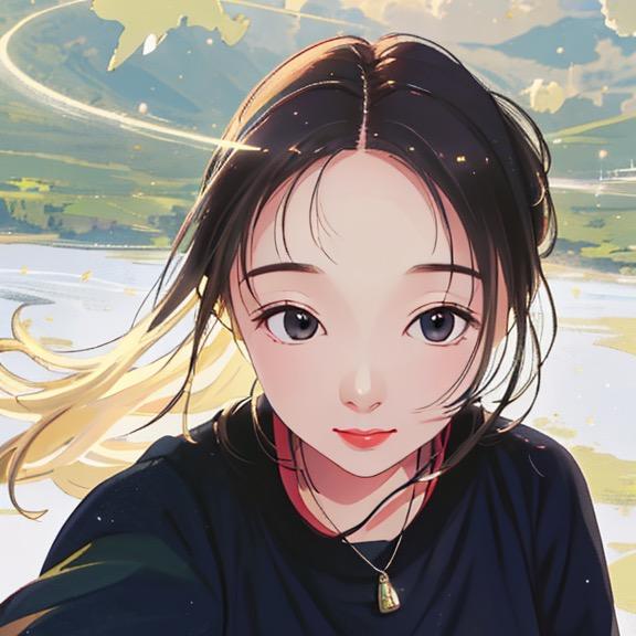 郭大胖
