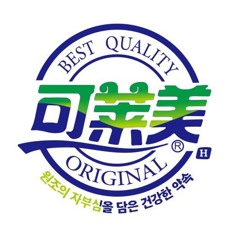 可莱美官方旗舰店