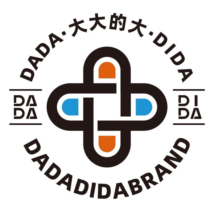 大大的大DADADIDA