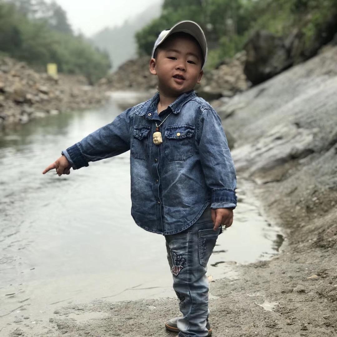 逗小逗