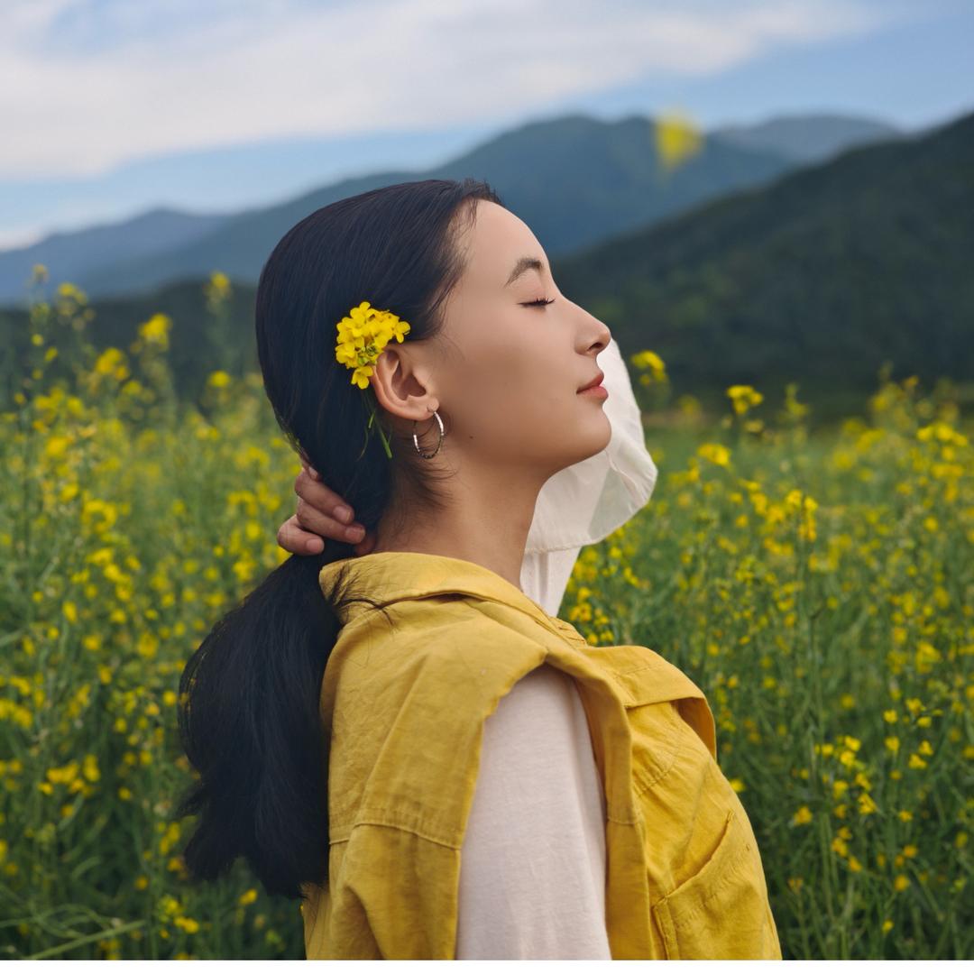 欣宝
