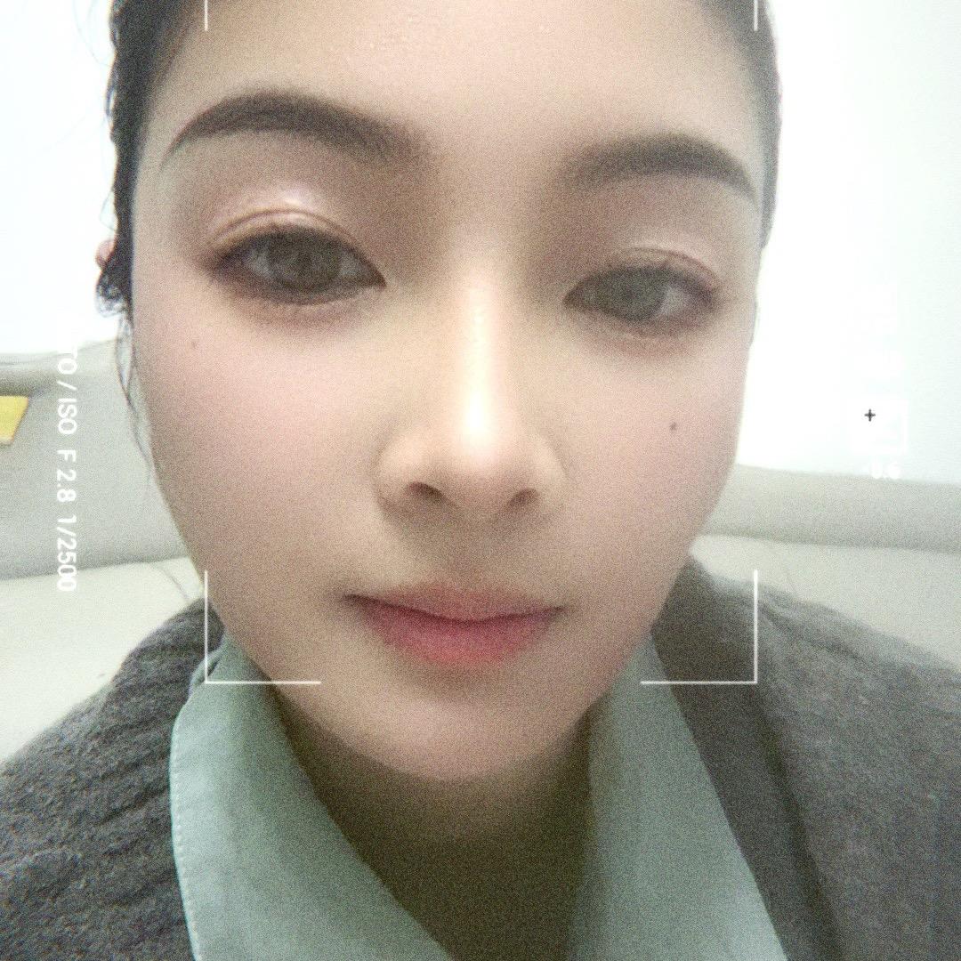 小样散养土鸡蛋，鸡，鸭，鹅