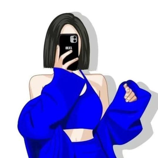 我姓白，快乐白分白