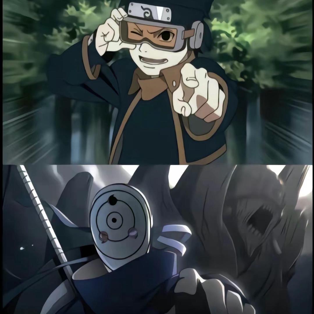 搁浅ღ、(不瘦到160不改名版)