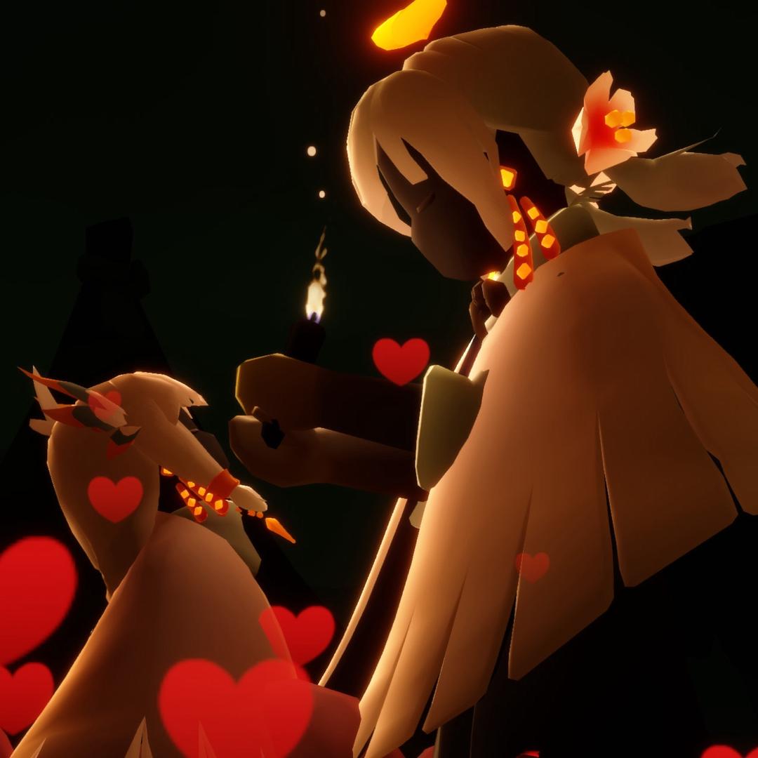 艾秋