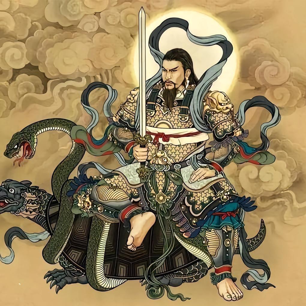 幸福的杨洪芳呀