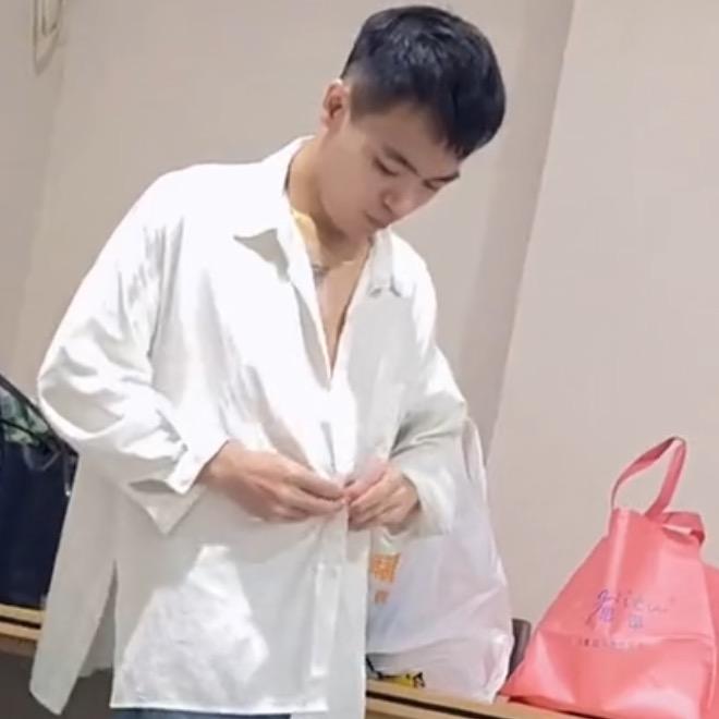 杨龙贵