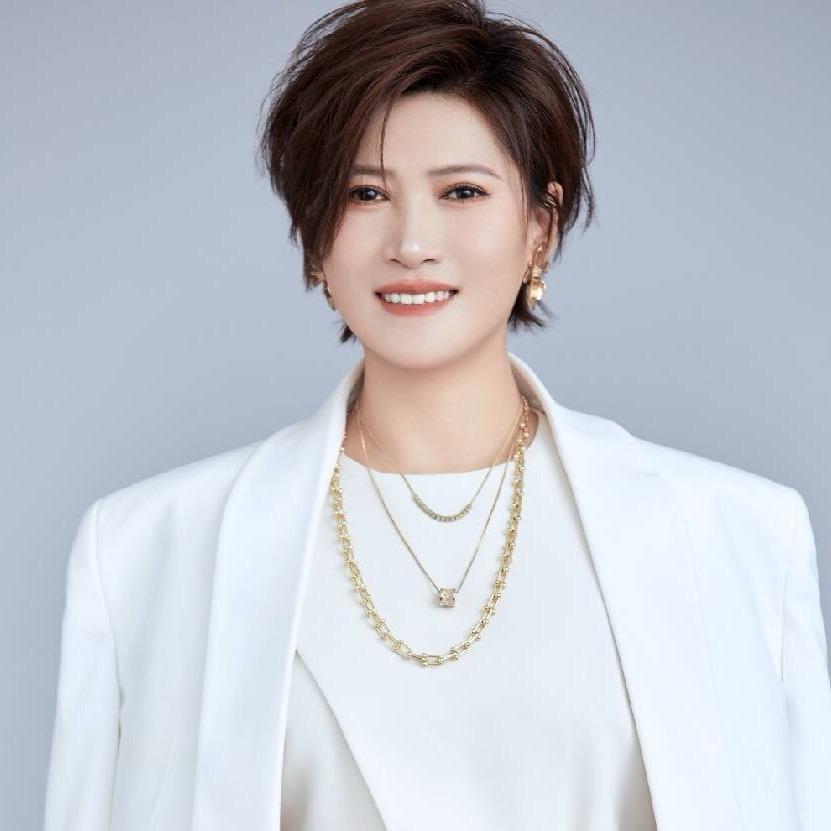 一人一方🌿草本