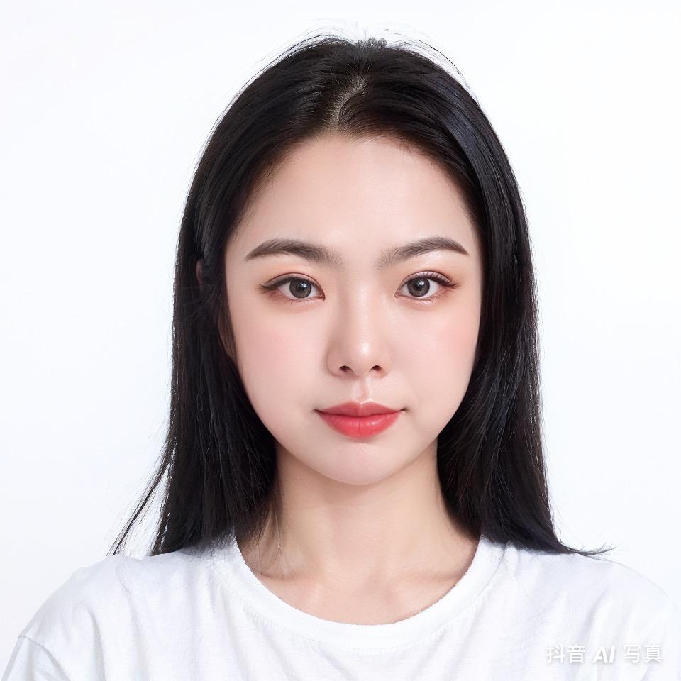 遥瑶乐