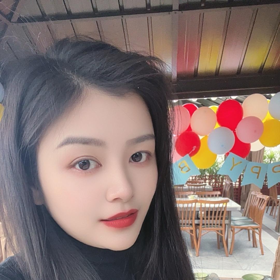 万州熊熊烤全羊