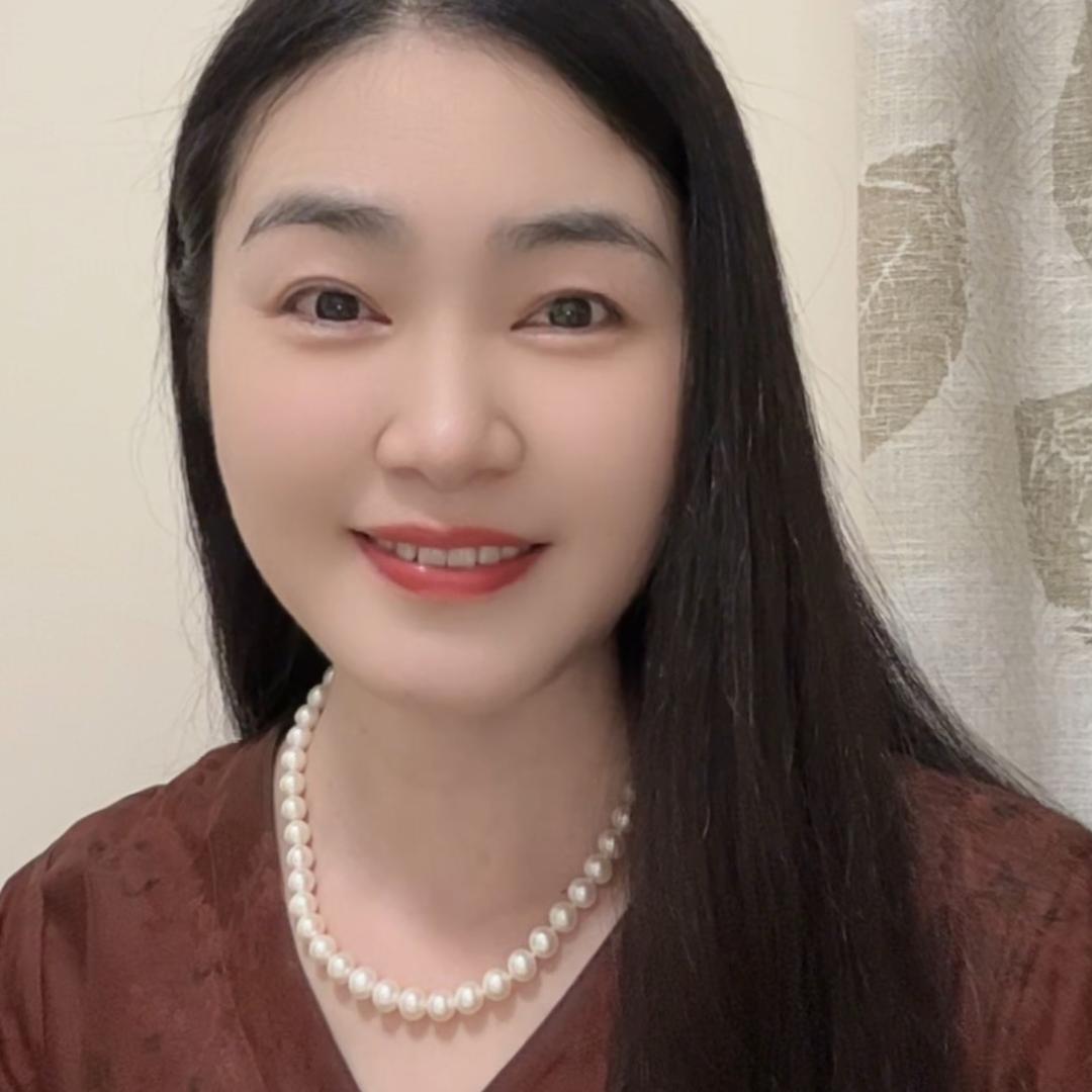 云淡风轻✨敏敏