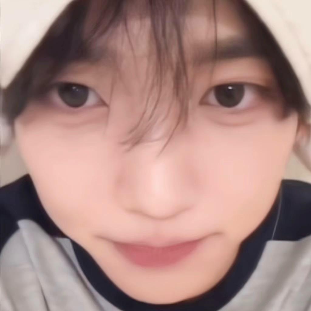 coconut-🐰