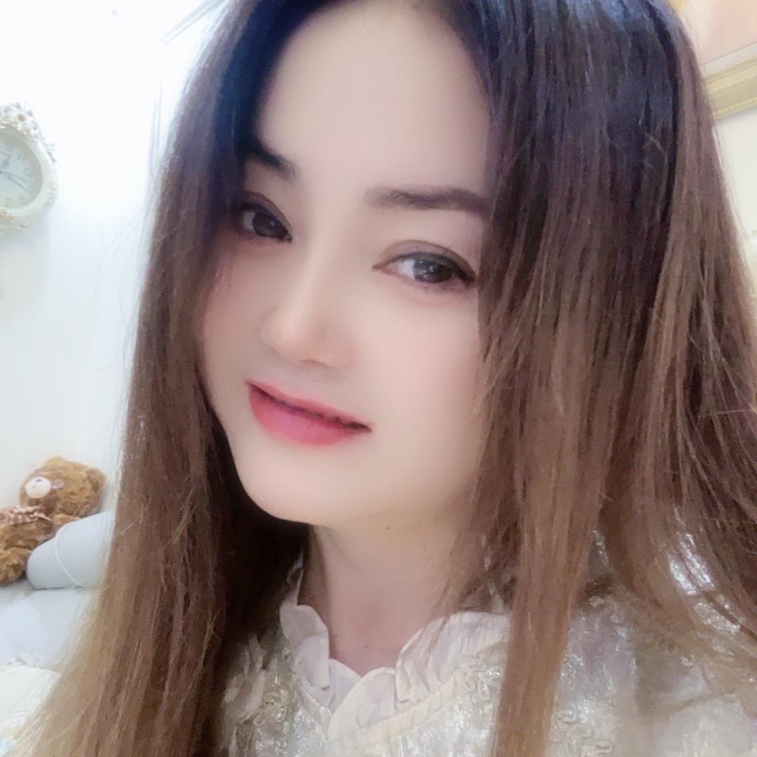 甜甜🍒🍒