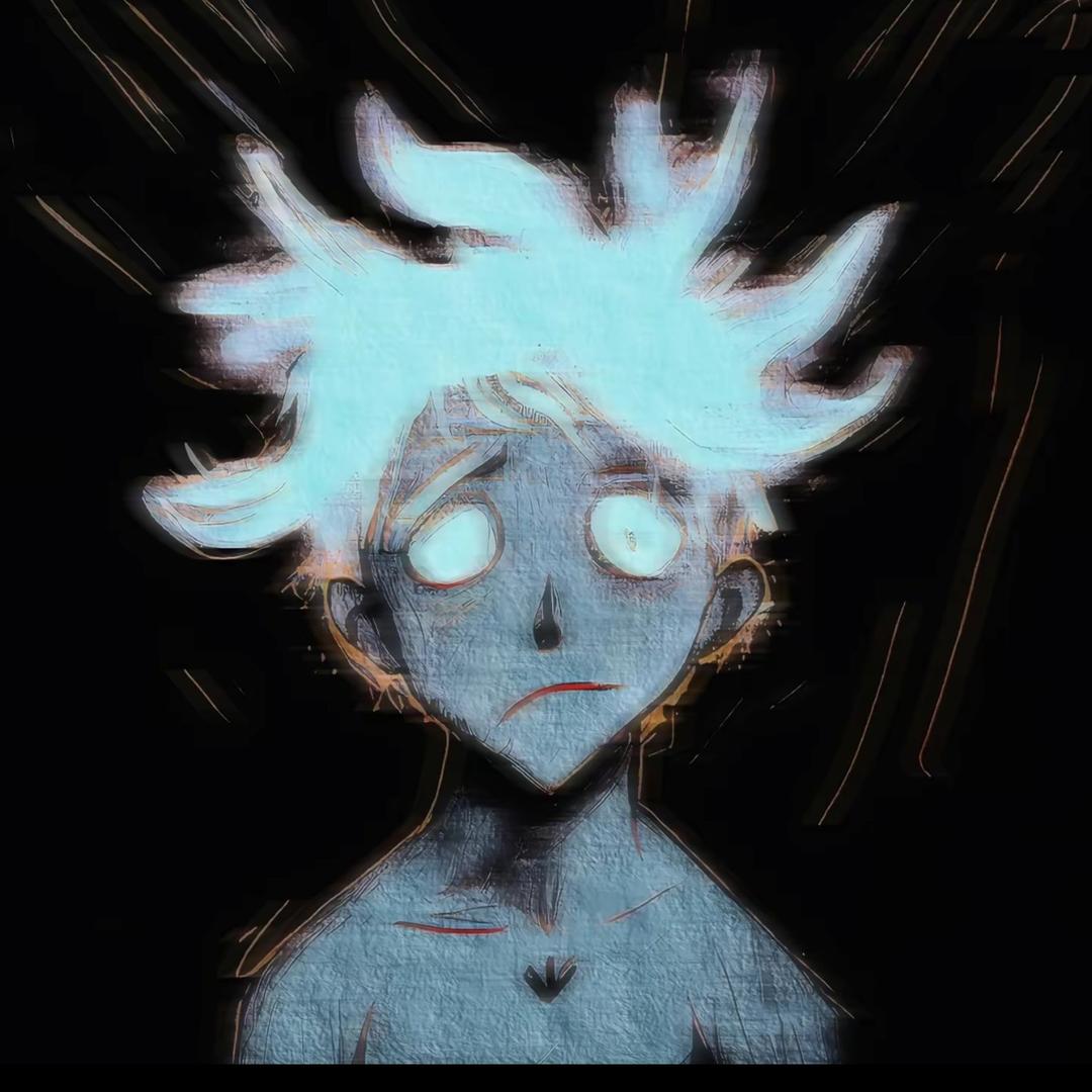 曾臣