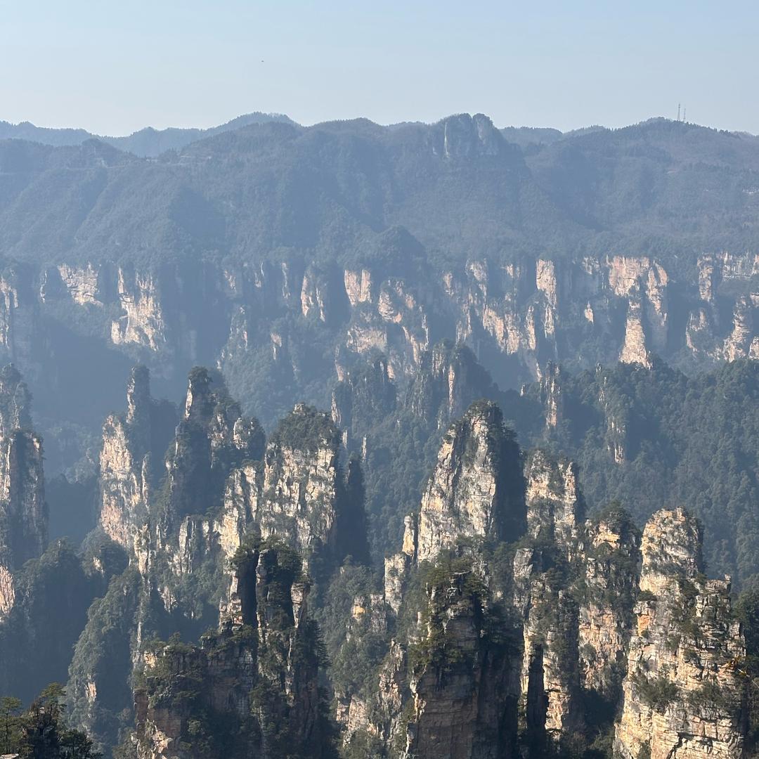 煜淋内衣女装工厂