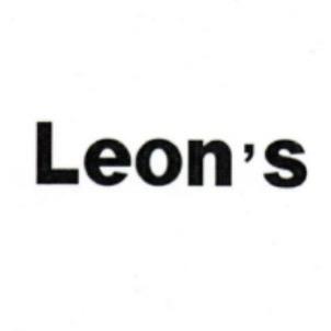 LEONS皮具