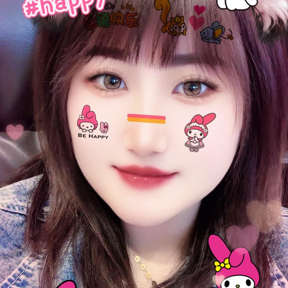 大庆小米二手车