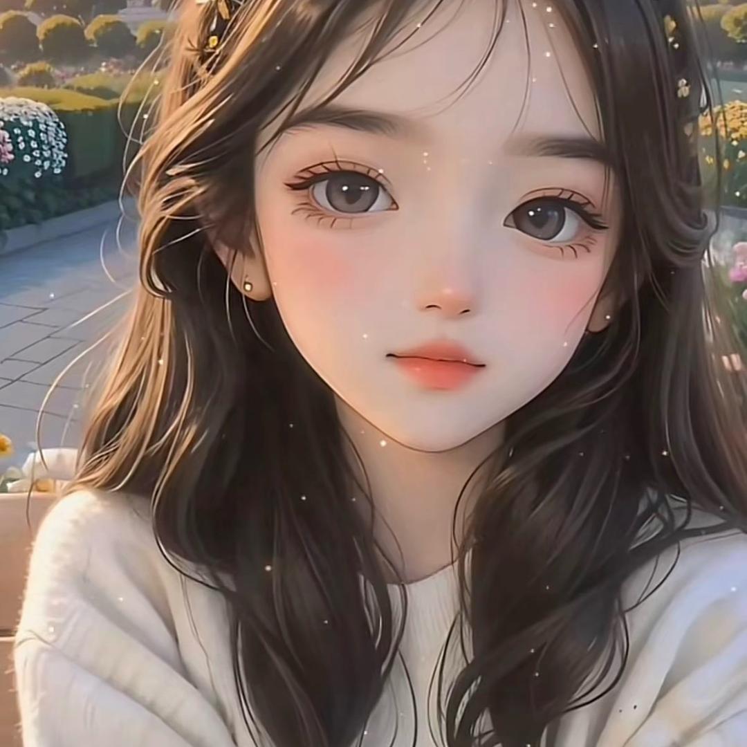 摘星尘
