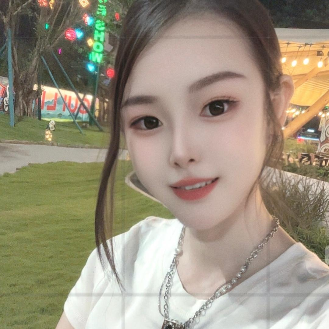 小泡芙