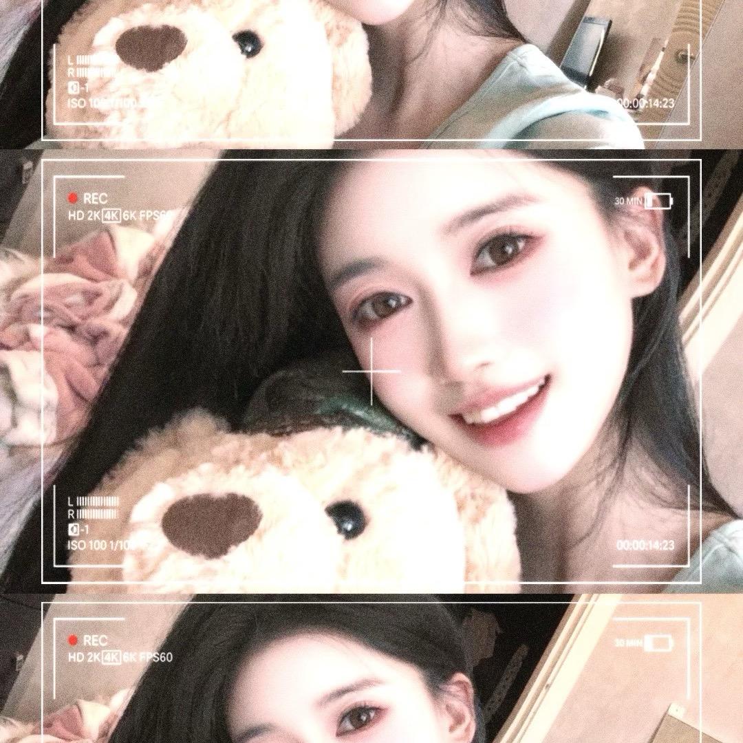 一依的天才小博士