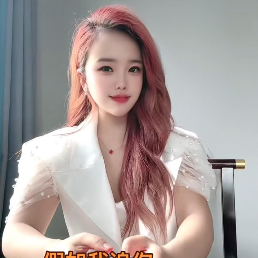 湳饰🐑🐯