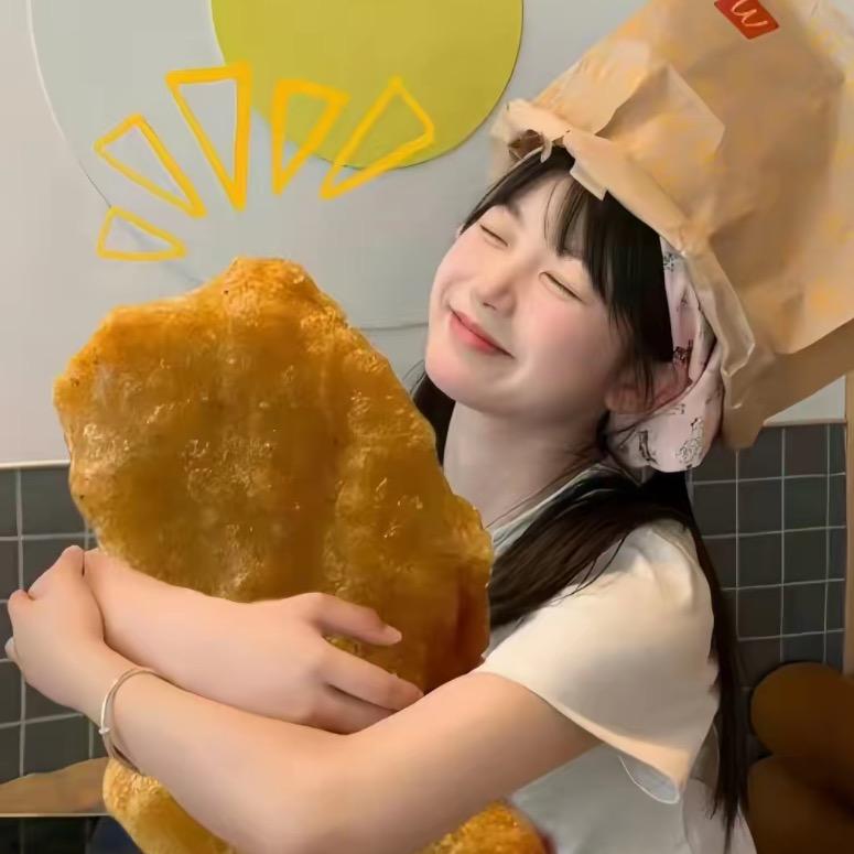 美希女装穿搭
