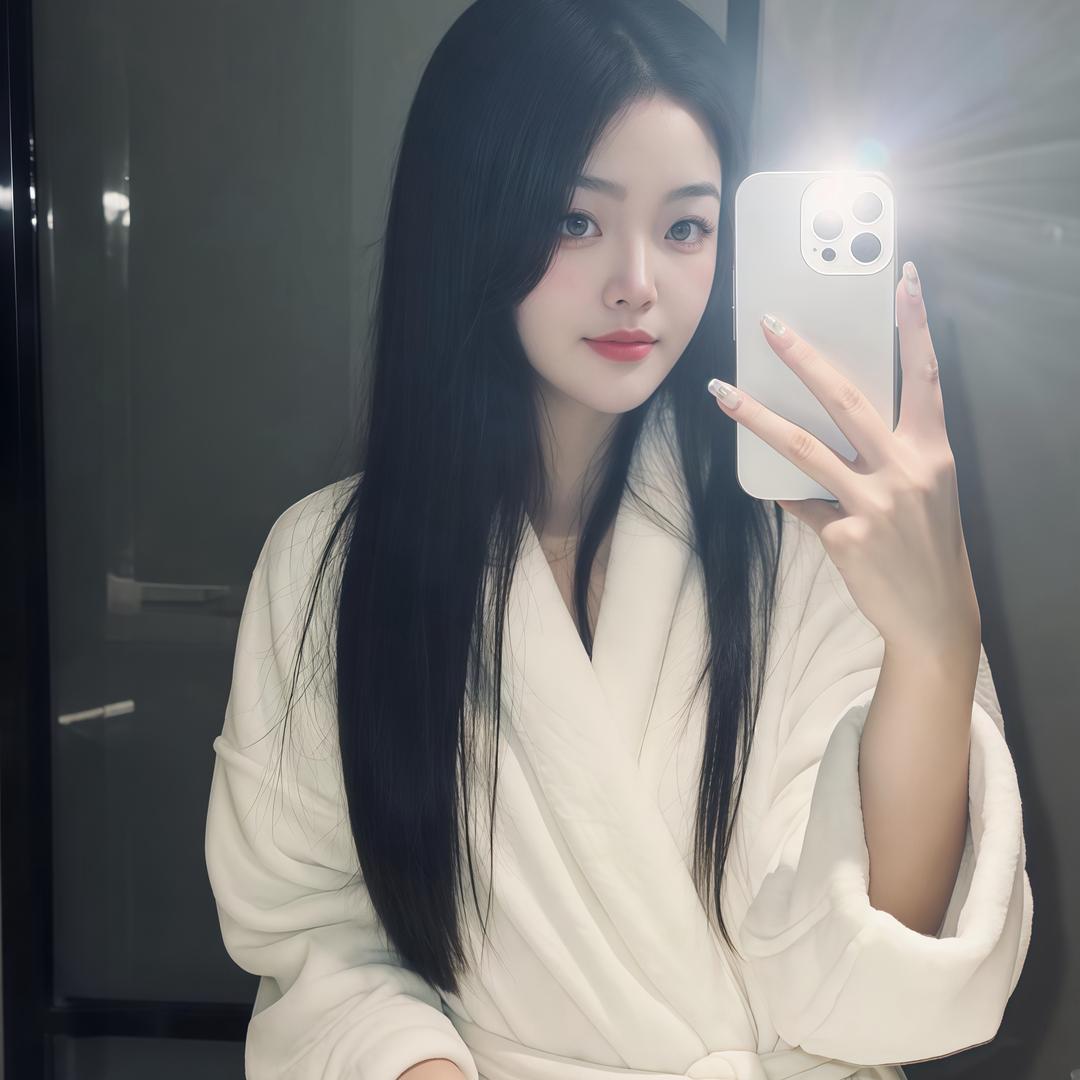 ᥫᩣ．萱萱