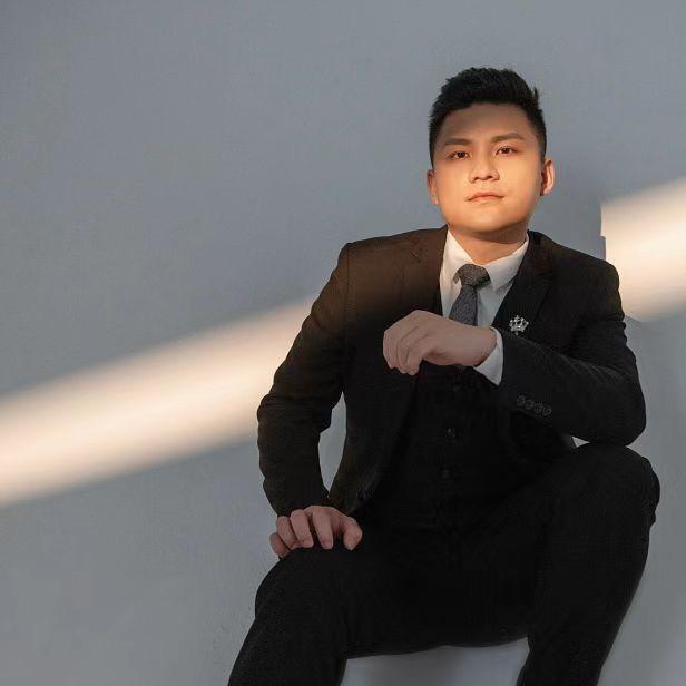 惠安县崇武镇晨爔汽配店