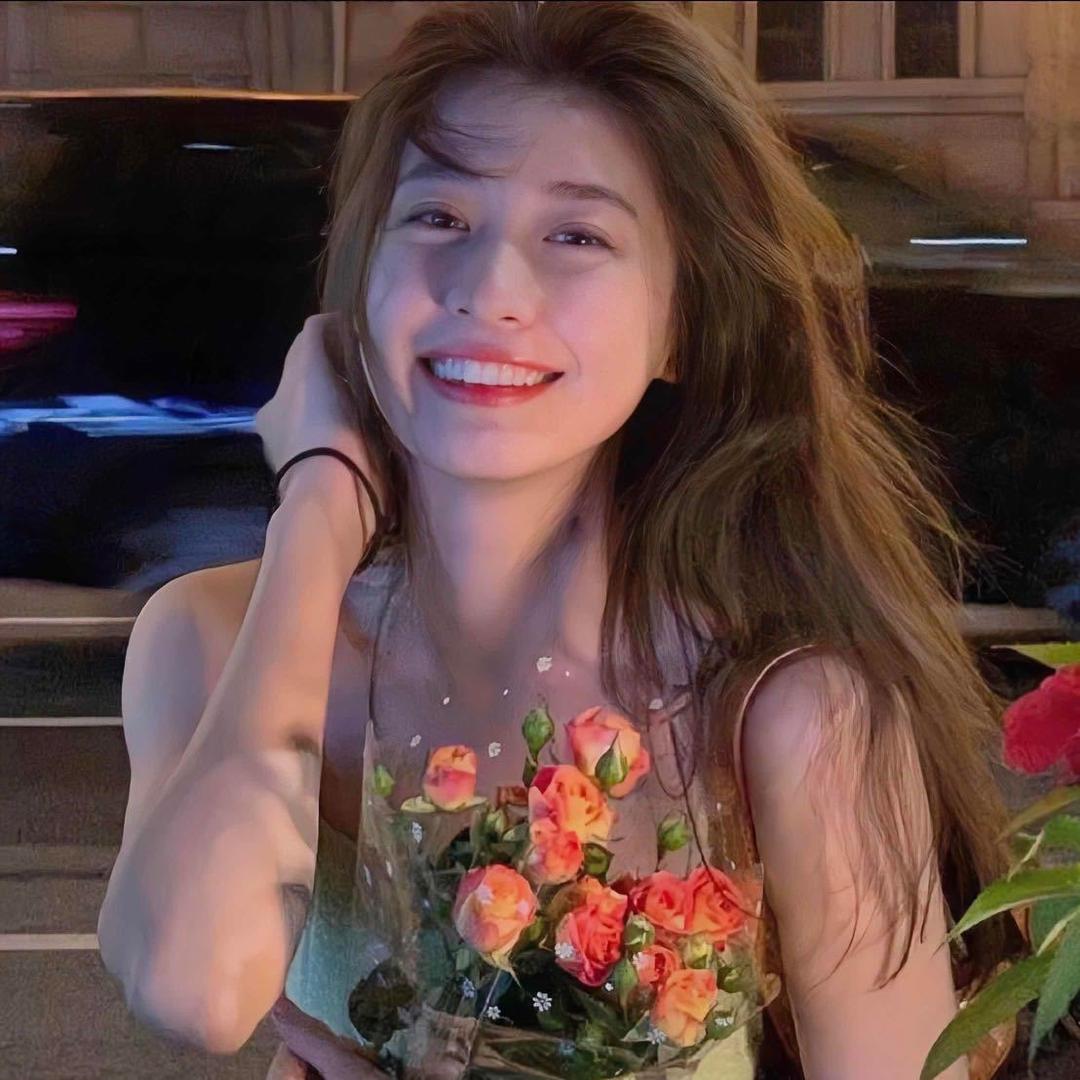 小可爱