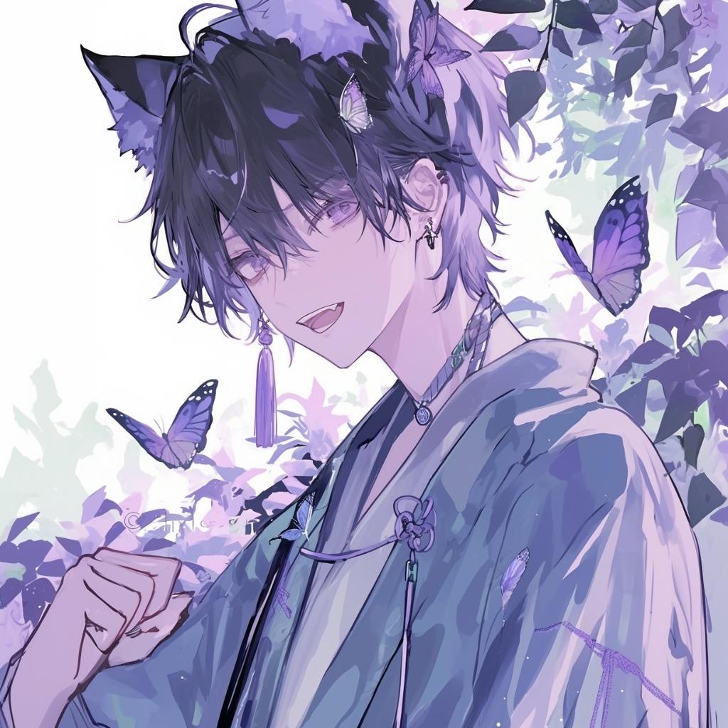 晴天-去过吴山居版