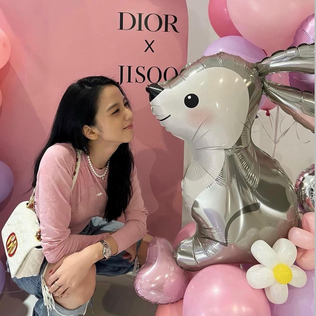 浚涛游泳健身（圣荷店）-会籍小婕