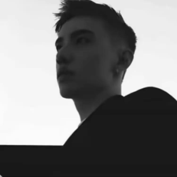 𝔀𝓪𝓷𝓰𝓭𝓿𝓲💬