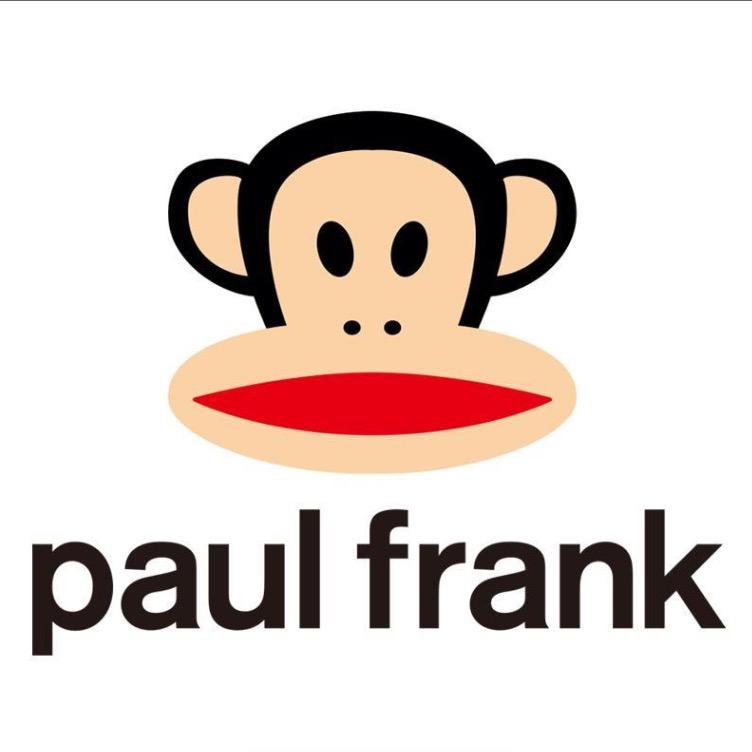 大嘴猴服饰旗舰店