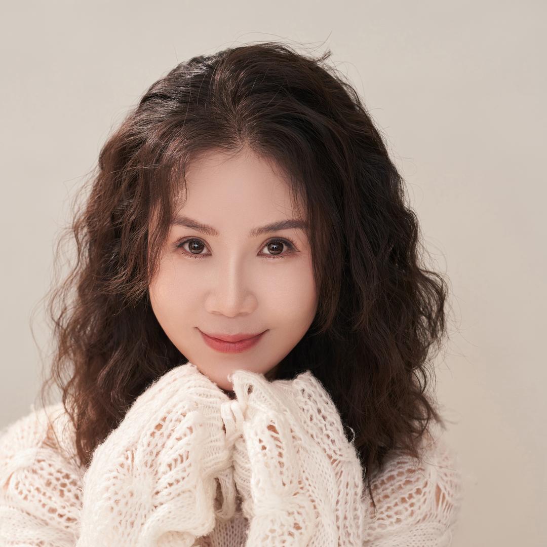 长治靓坊美容.小毅
