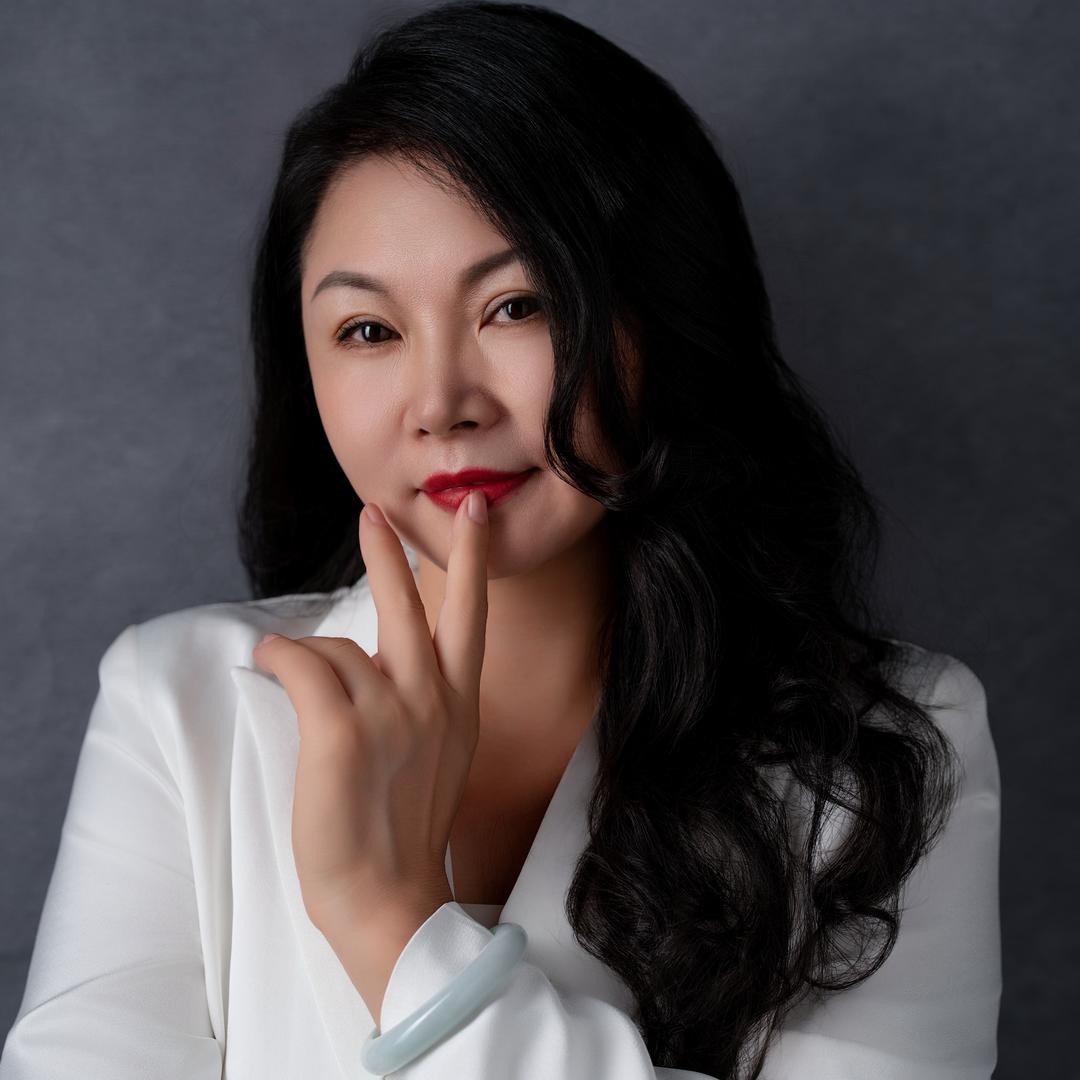 吉首沁姐聊净水