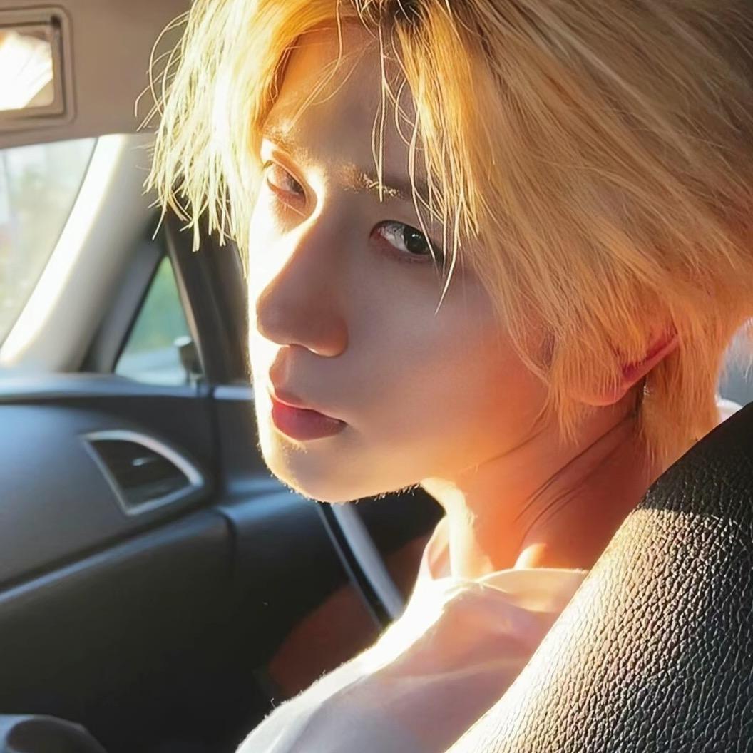 明天吃什么好呢