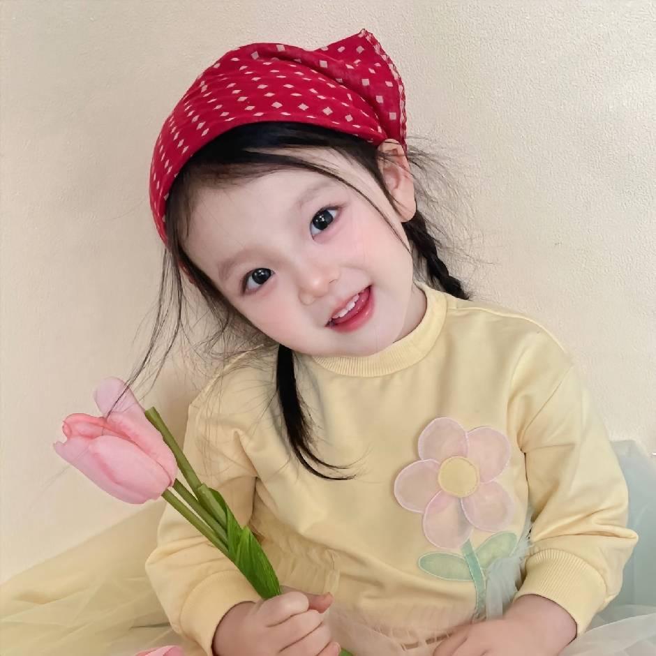 杨杨👑Yuki