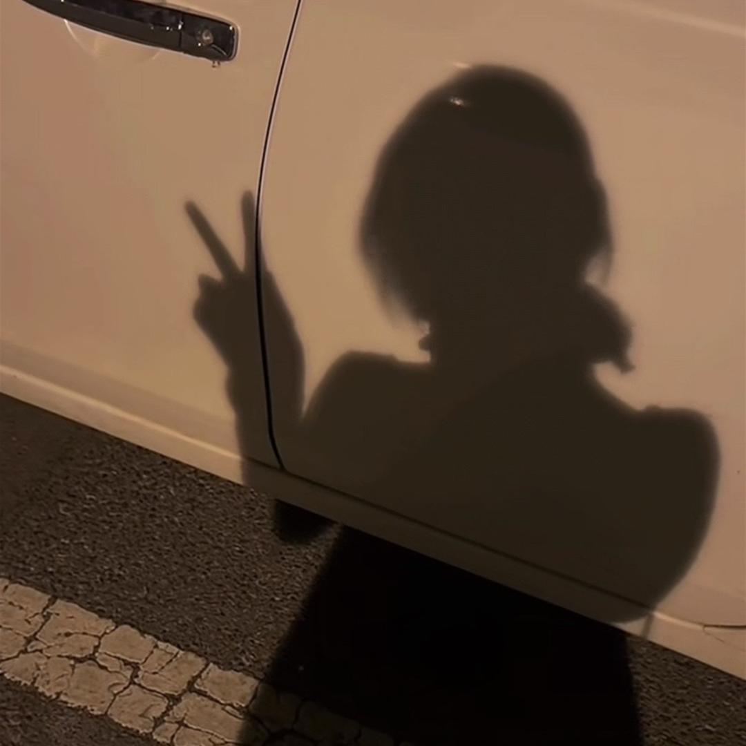 ✿ꦿ᭄娄家菇娘꧔ꦿএ᭄