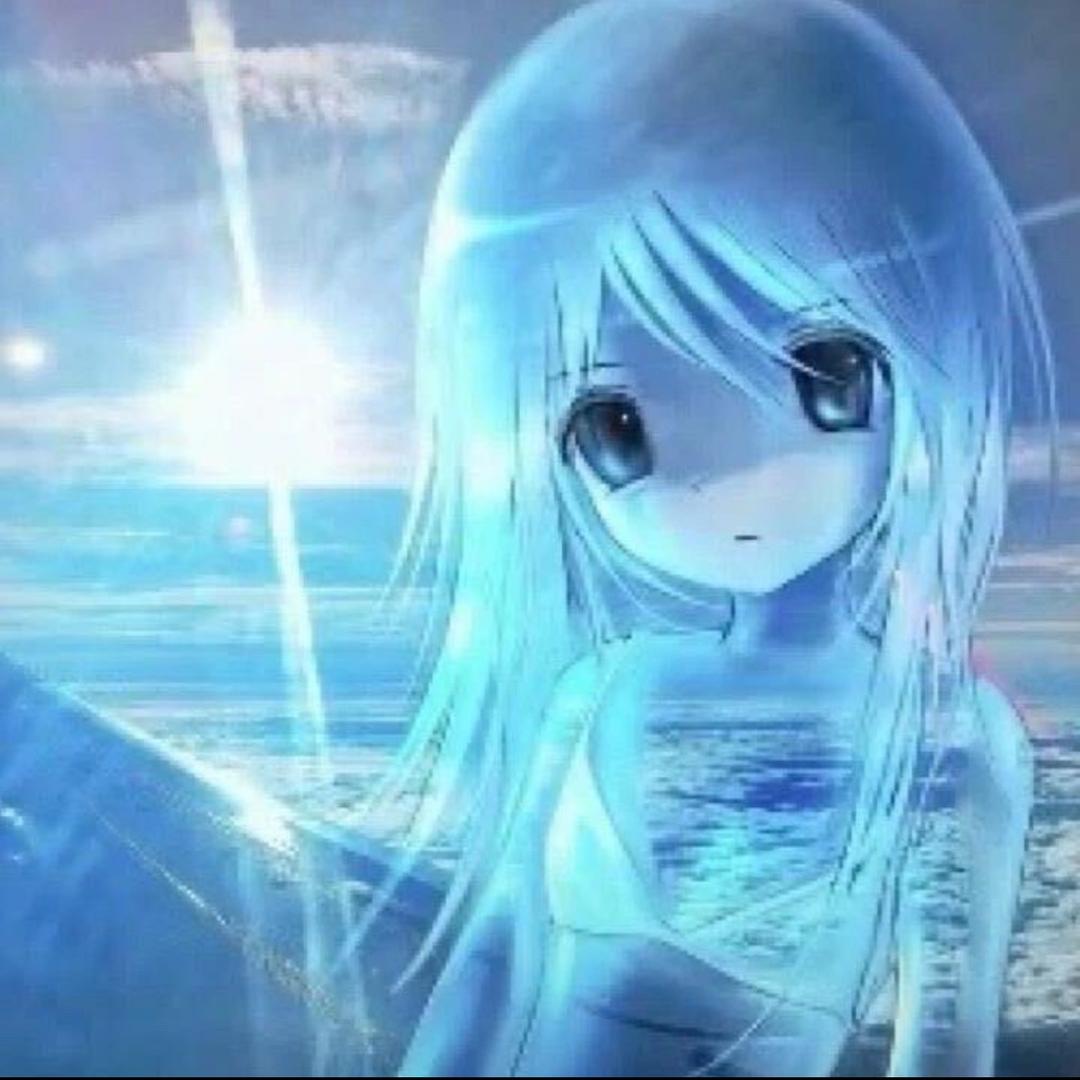 抖音用户胡颖杰