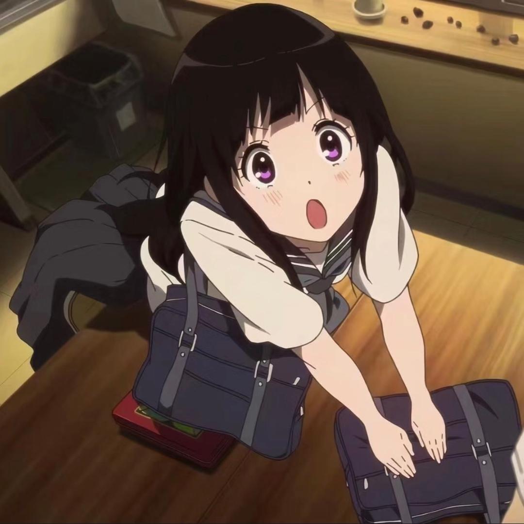 酣睡小熊🐻‍❄️