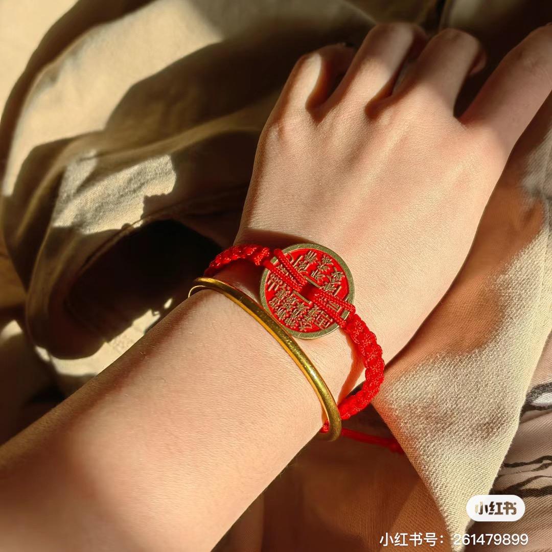 弘玉（师兄）