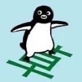 果粒登